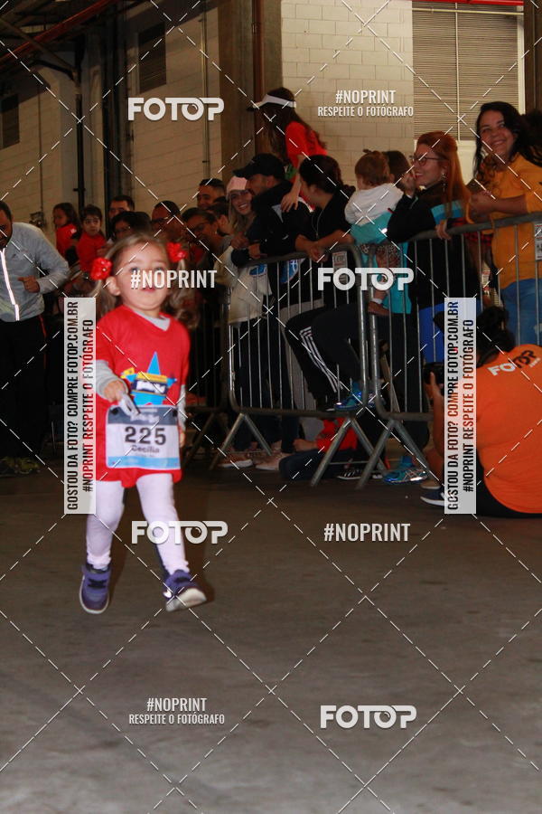 Buy your photos of the event2� Corrida Infantil Masha e o Urso on Fotop