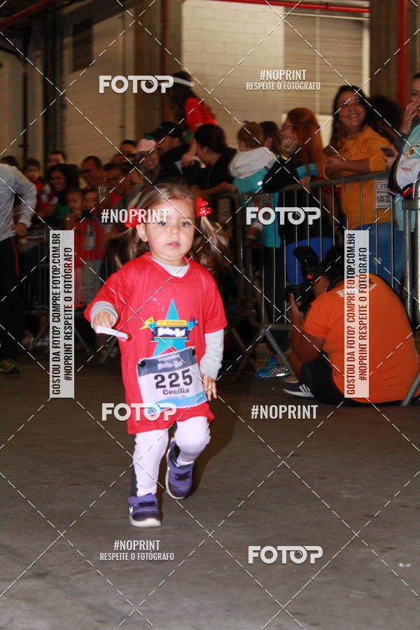 Buy your photos of the event2� Corrida Infantil Masha e o Urso on Fotop