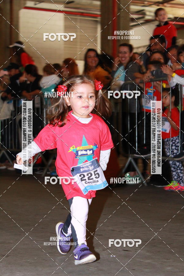 Buy your photos of the event2� Corrida Infantil Masha e o Urso on Fotop