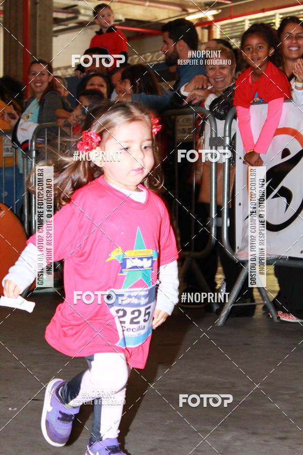 Buy your photos of the event2� Corrida Infantil Masha e o Urso on Fotop
