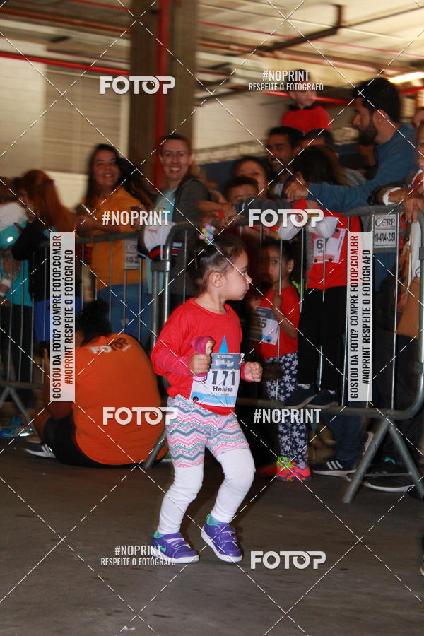 Buy your photos of the event2� Corrida Infantil Masha e o Urso on Fotop