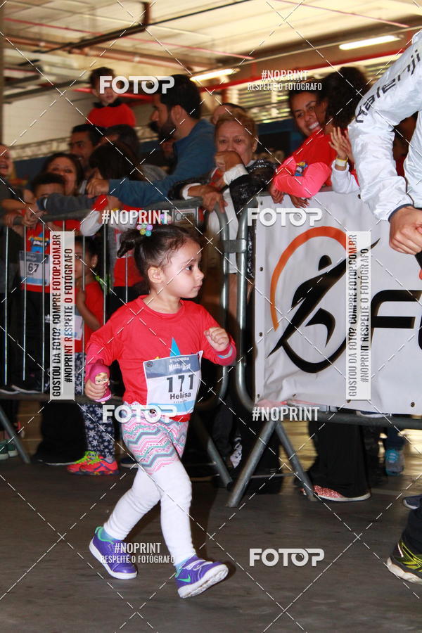 Buy your photos of the event2� Corrida Infantil Masha e o Urso on Fotop