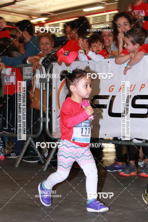Buy your photos of the event2� Corrida Infantil Masha e o Urso on Fotop