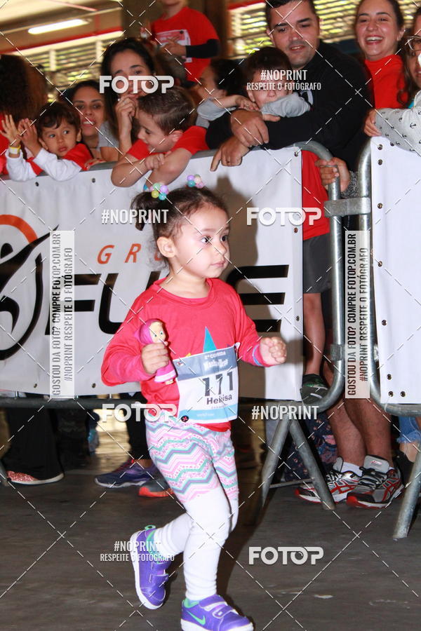 Buy your photos of the event2� Corrida Infantil Masha e o Urso on Fotop