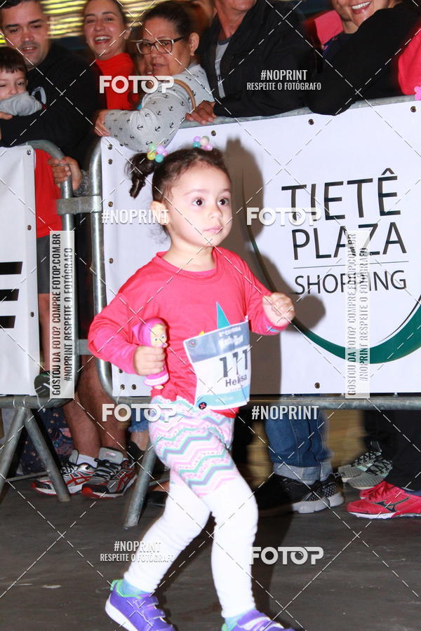 Buy your photos of the event2� Corrida Infantil Masha e o Urso on Fotop