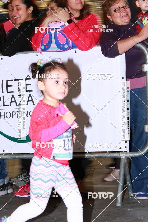 Buy your photos of the event2� Corrida Infantil Masha e o Urso on Fotop