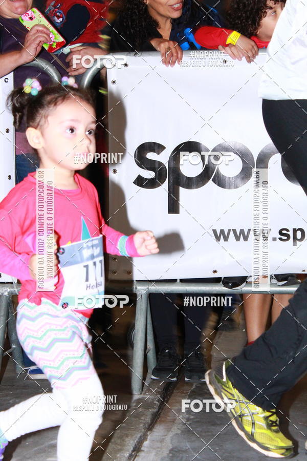 Buy your photos of the event2� Corrida Infantil Masha e o Urso on Fotop