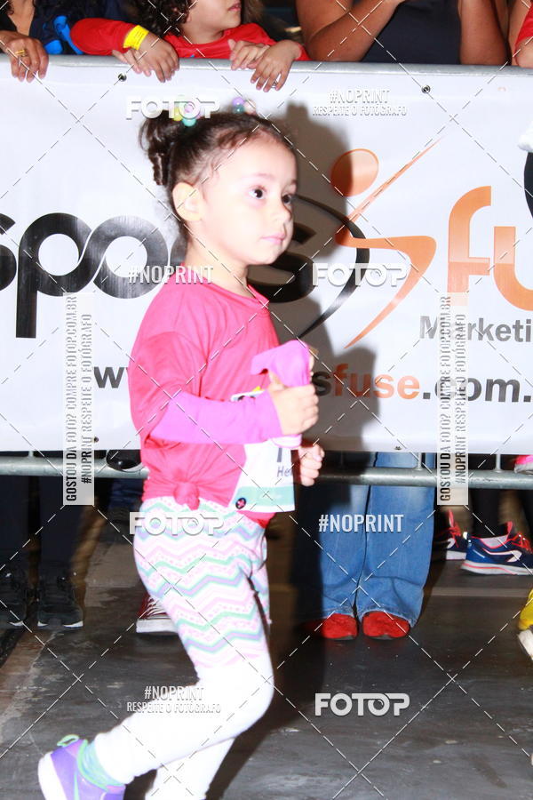 Buy your photos of the event2� Corrida Infantil Masha e o Urso on Fotop