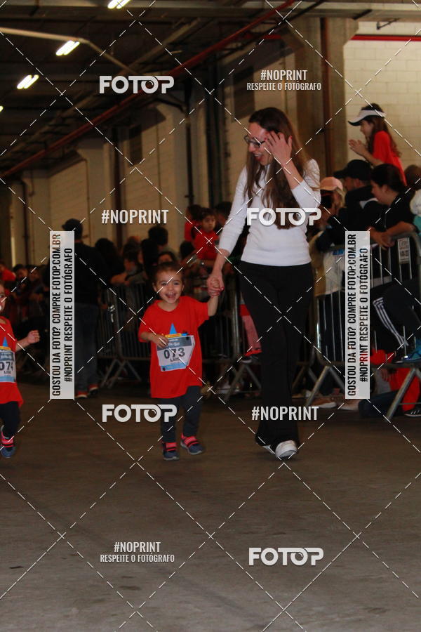 Buy your photos of the event2� Corrida Infantil Masha e o Urso on Fotop