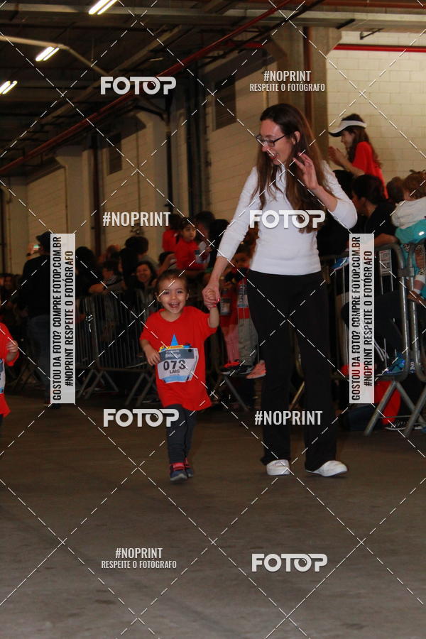 Buy your photos of the event2� Corrida Infantil Masha e o Urso on Fotop