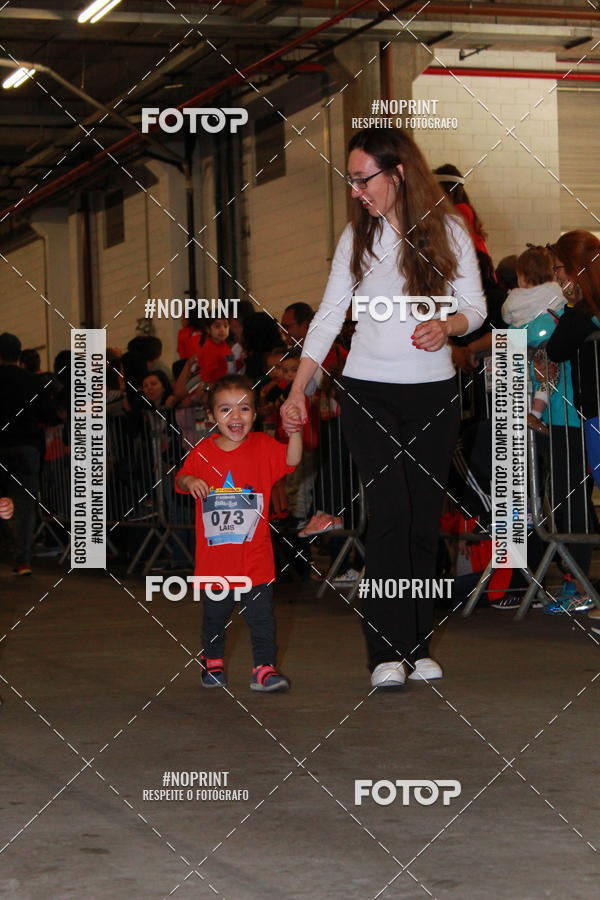 Buy your photos of the event2� Corrida Infantil Masha e o Urso on Fotop