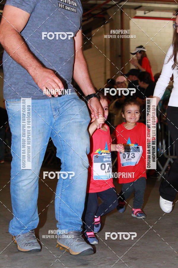 Buy your photos of the event2� Corrida Infantil Masha e o Urso on Fotop