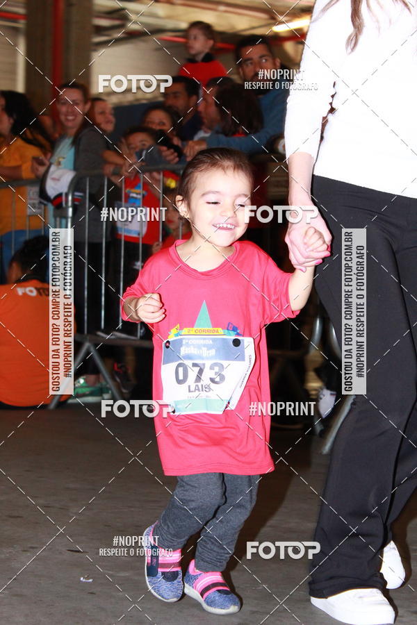 Buy your photos of the event2� Corrida Infantil Masha e o Urso on Fotop