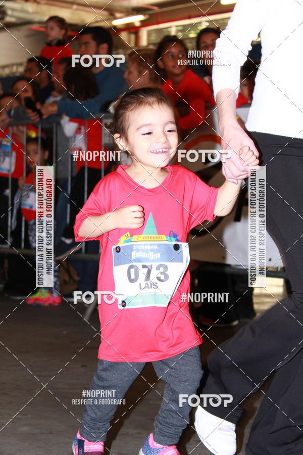Buy your photos of the event2� Corrida Infantil Masha e o Urso on Fotop