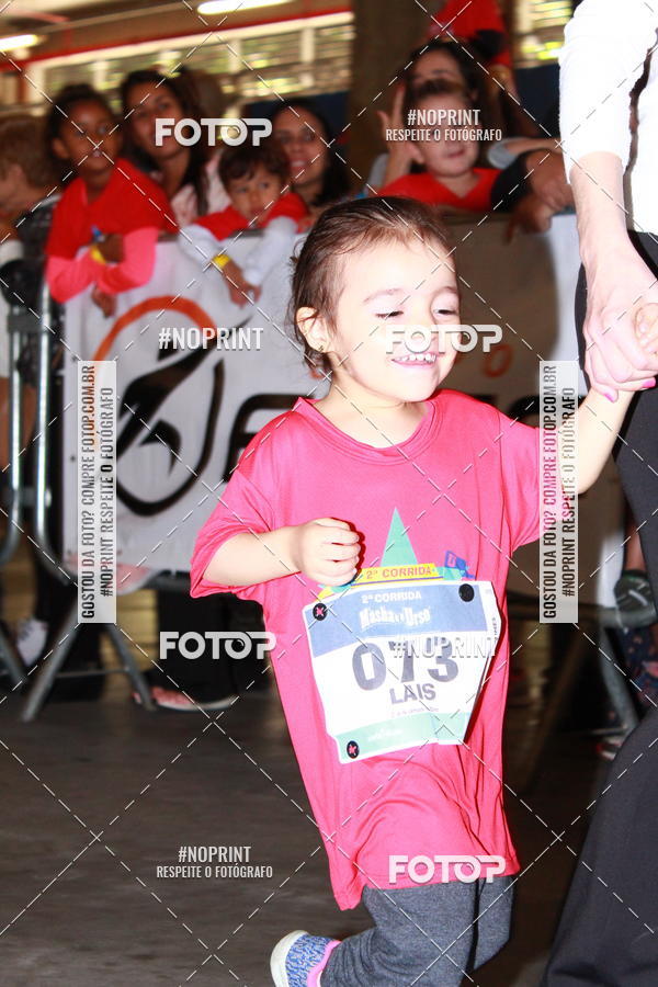 Buy your photos of the event2� Corrida Infantil Masha e o Urso on Fotop