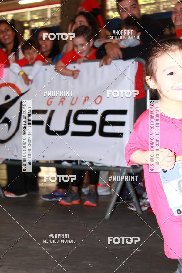 Buy your photos of the event2� Corrida Infantil Masha e o Urso on Fotop