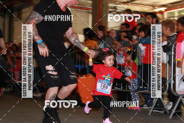 Buy your photos of the event2� Corrida Infantil Masha e o Urso on Fotop