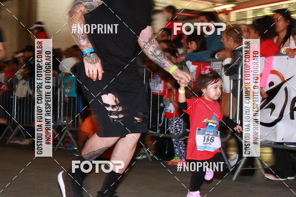 Buy your photos of the event2� Corrida Infantil Masha e o Urso on Fotop