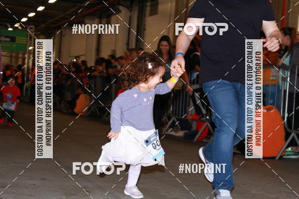 Buy your photos of the event2� Corrida Infantil Masha e o Urso on Fotop
