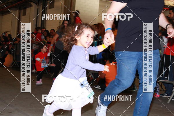 Buy your photos of the event2� Corrida Infantil Masha e o Urso on Fotop