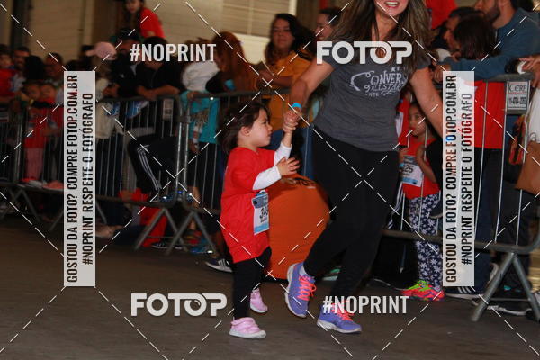 Buy your photos of the event2� Corrida Infantil Masha e o Urso on Fotop