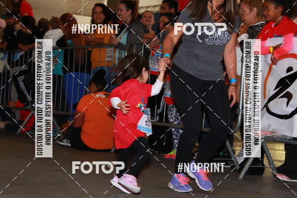 Buy your photos of the event2� Corrida Infantil Masha e o Urso on Fotop