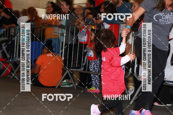 Buy your photos of the event2� Corrida Infantil Masha e o Urso on Fotop