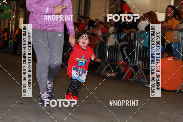 Buy your photos of the event2� Corrida Infantil Masha e o Urso on Fotop