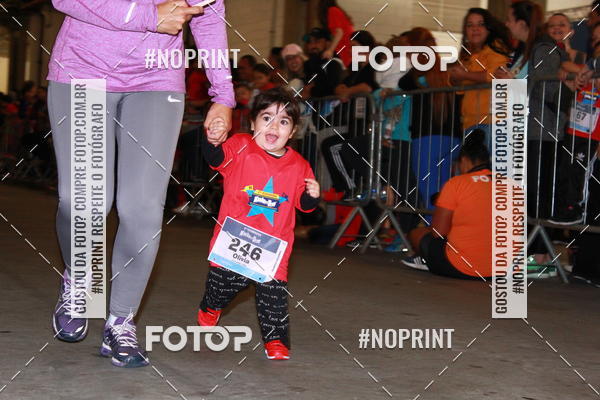 Buy your photos of the event2� Corrida Infantil Masha e o Urso on Fotop