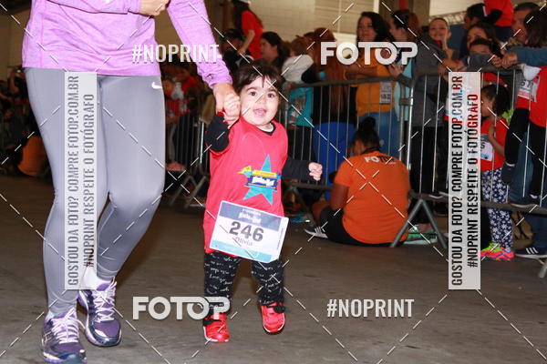 Buy your photos of the event2� Corrida Infantil Masha e o Urso on Fotop