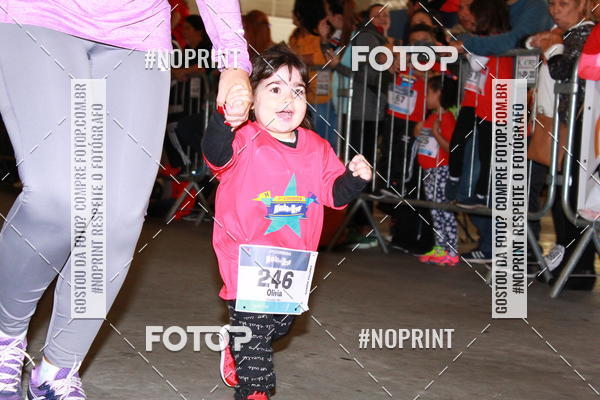 Buy your photos of the event2� Corrida Infantil Masha e o Urso on Fotop