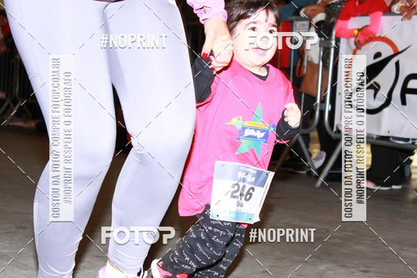 Buy your photos of the event2� Corrida Infantil Masha e o Urso on Fotop