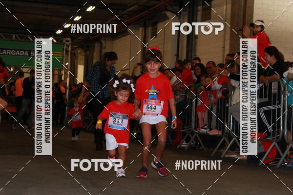Buy your photos of the event2� Corrida Infantil Masha e o Urso on Fotop