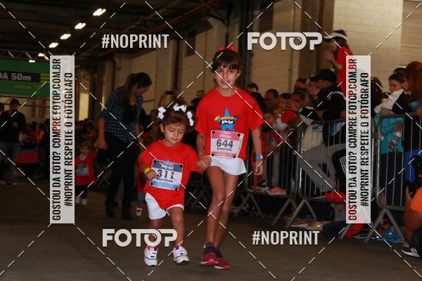 Buy your photos of the event2� Corrida Infantil Masha e o Urso on Fotop