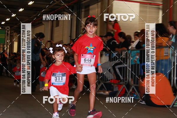 Buy your photos of the event2� Corrida Infantil Masha e o Urso on Fotop