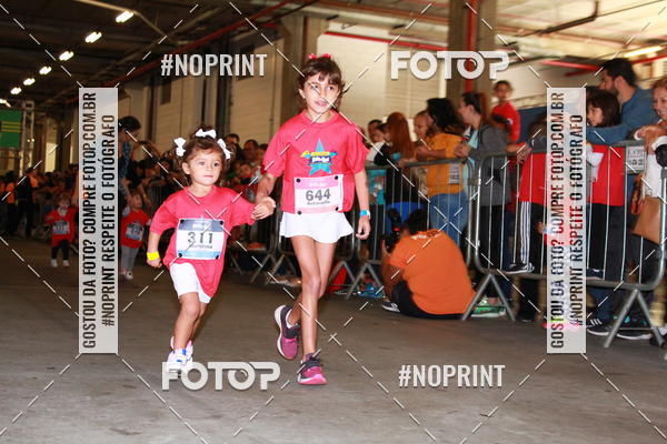Buy your photos of the event2� Corrida Infantil Masha e o Urso on Fotop