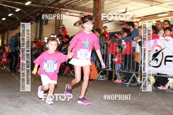 Buy your photos of the event2� Corrida Infantil Masha e o Urso on Fotop
