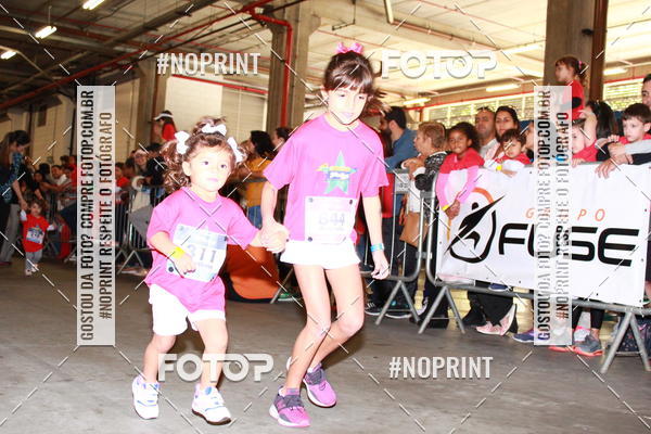 Buy your photos of the event2� Corrida Infantil Masha e o Urso on Fotop