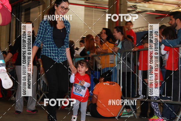 Buy your photos of the event2� Corrida Infantil Masha e o Urso on Fotop