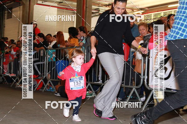 Buy your photos of the event2� Corrida Infantil Masha e o Urso on Fotop