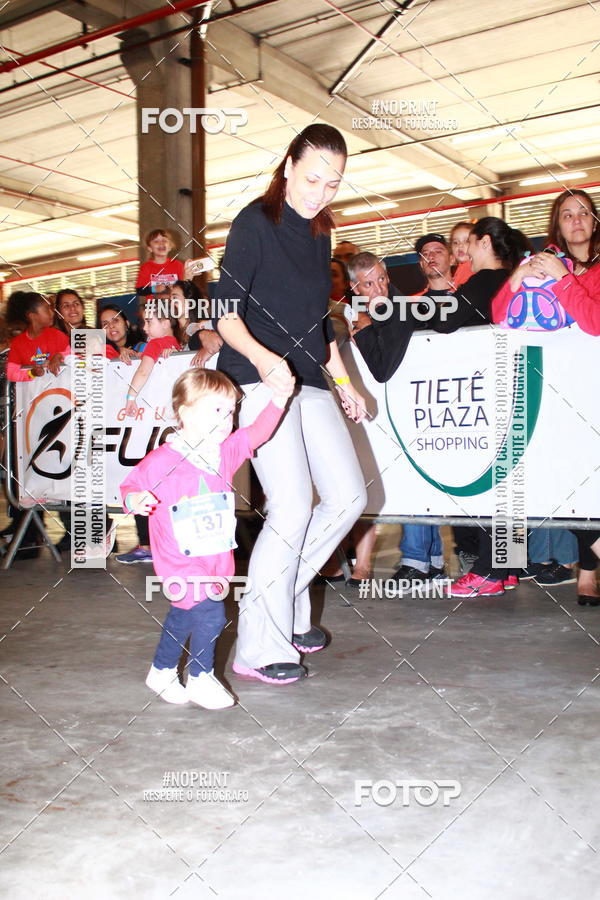 Buy your photos of the event2� Corrida Infantil Masha e o Urso on Fotop