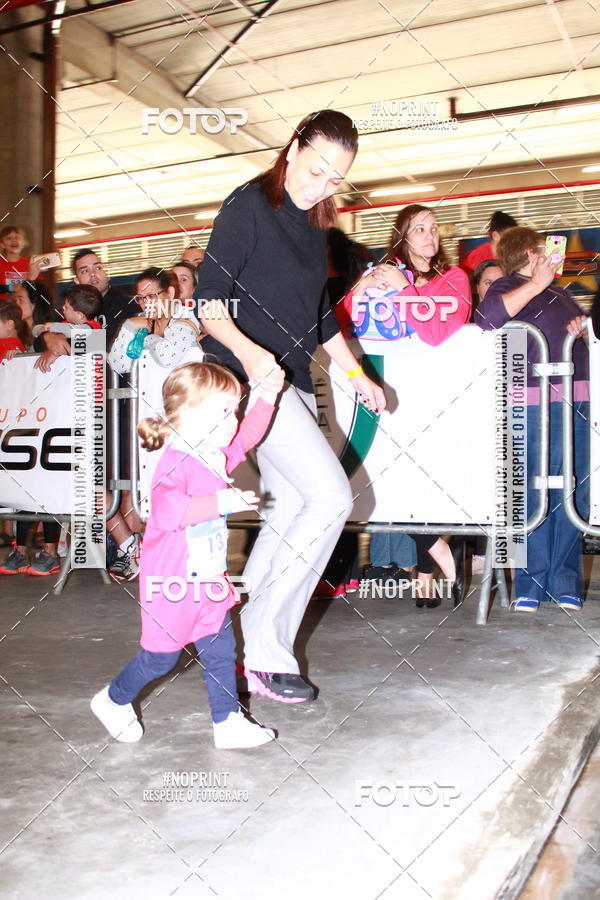 Buy your photos of the event2� Corrida Infantil Masha e o Urso on Fotop