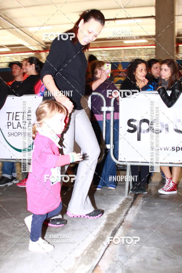 Buy your photos of the event2� Corrida Infantil Masha e o Urso on Fotop