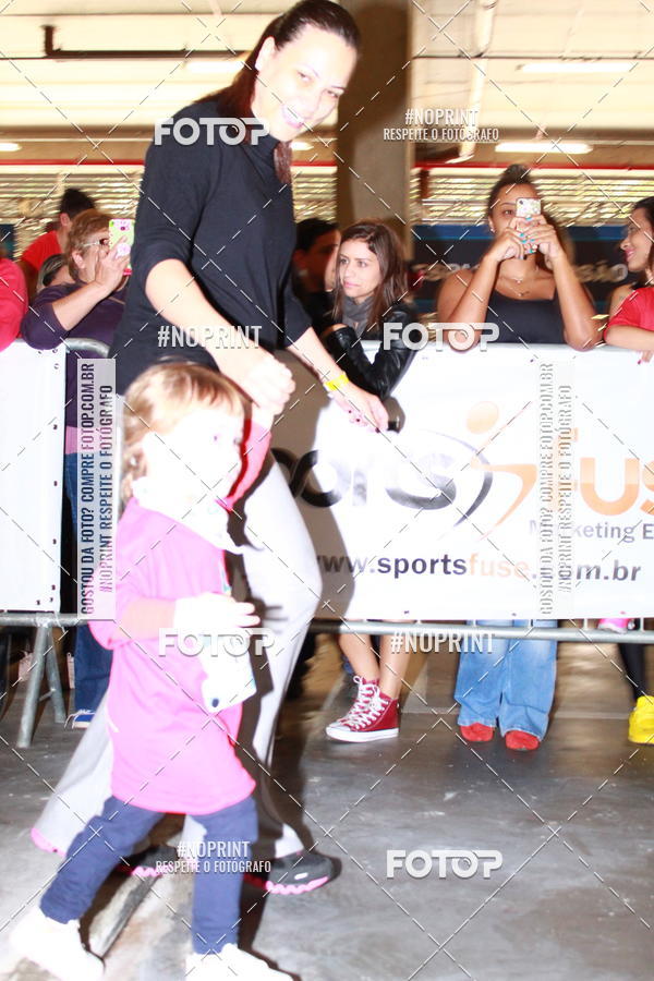 Buy your photos of the event2� Corrida Infantil Masha e o Urso on Fotop