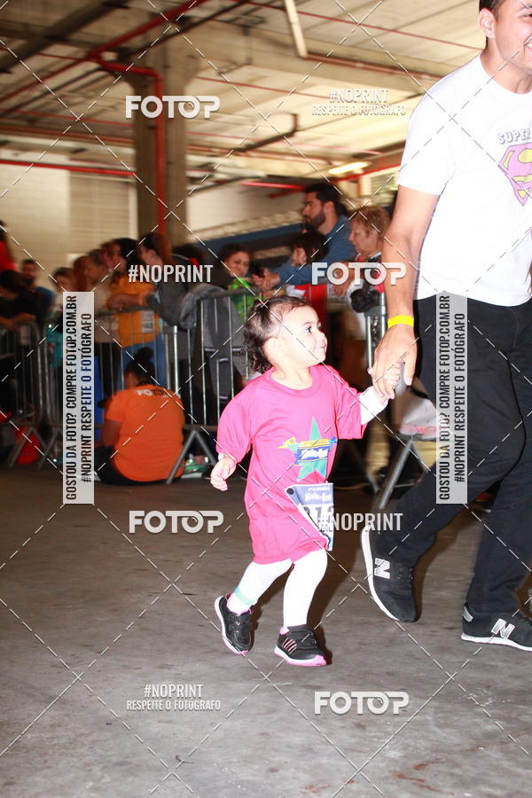 Buy your photos of the event2� Corrida Infantil Masha e o Urso on Fotop