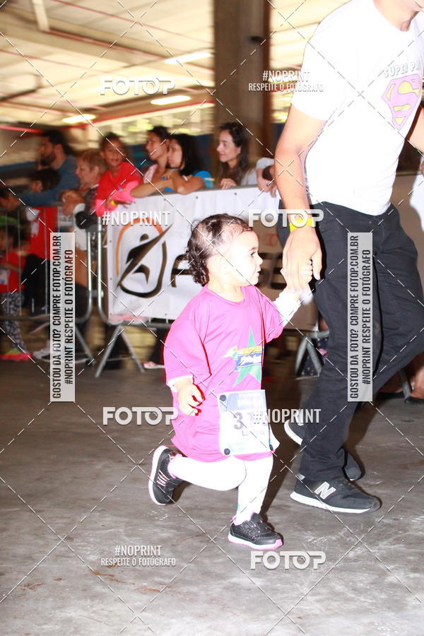 Buy your photos of the event2� Corrida Infantil Masha e o Urso on Fotop