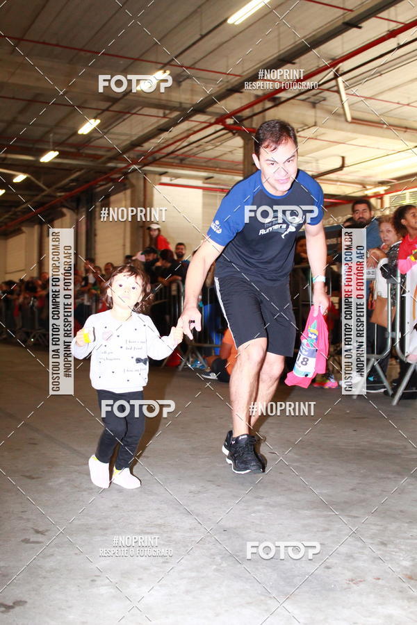 Buy your photos of the event2� Corrida Infantil Masha e o Urso on Fotop