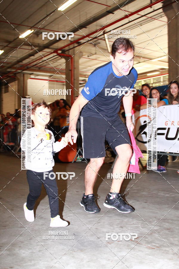 Buy your photos of the event2� Corrida Infantil Masha e o Urso on Fotop