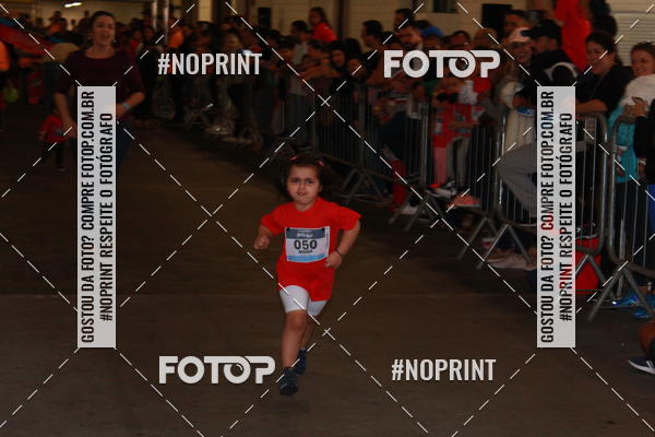 Buy your photos of the event2� Corrida Infantil Masha e o Urso on Fotop