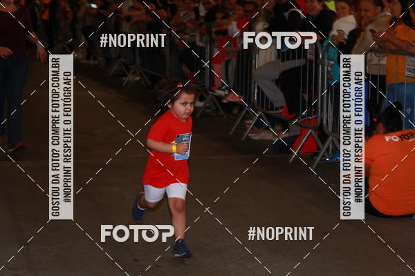Buy your photos of the event2� Corrida Infantil Masha e o Urso on Fotop
